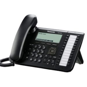 VOIP KX-UT133