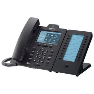 IP KX-HDV430