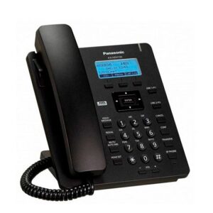IP KX-HDV130