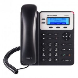 GXP1625 Grandstream