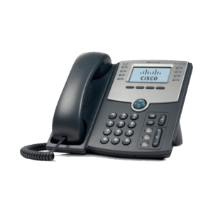 Cisco SPA508G