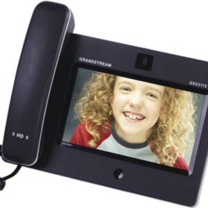 GXV3175 Grandstream