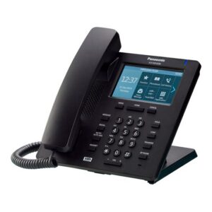 Panasonic KX-HDV330