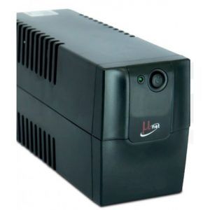 Powest Micronet 500 VA
