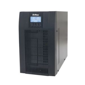 Powest Titan 3 KVA 220 VAC