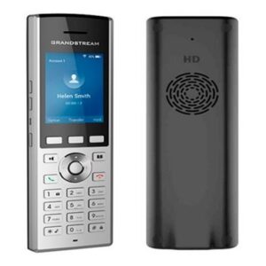 WP820 Grandstream